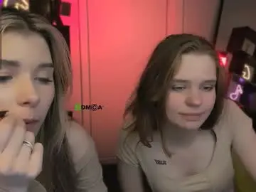 Chaturbate Live Sex of eva_drive