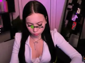 Chaturbate Nude Webcam of eva_drive