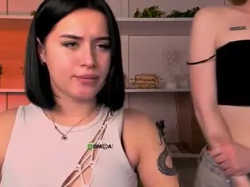 Chaturbate Nude Webcam of eva_drive