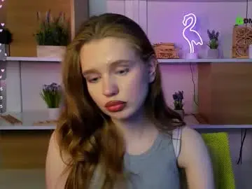 Chaturbate Best live sex cam show of eva_drive