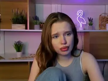 Chaturbate Best live sex cam show of eva_drive