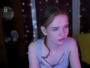 Chaturbate Adult Webcams of eva_drive