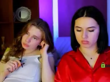 Chaturbate Adult Video Chat of eva_drive