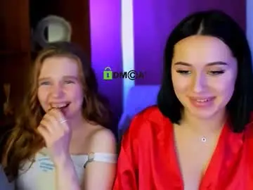 Chaturbate Adult Webcam of eva_drive