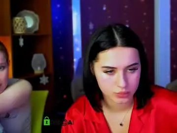 Chaturbate Best Webcam of eva_drive