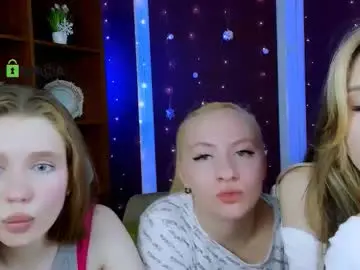 Chaturbate Adult Video Chat of eva_drive