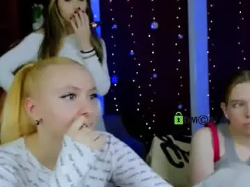 Chaturbate Free Porn Cam of eva_drive