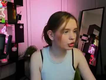 Chaturbate Live Porn of eva_drive