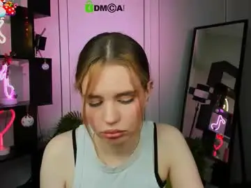 Chaturbate Live Porn of eva_drive