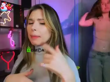 Chaturbate Nude Webcam of eva_drive