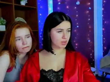 Chaturbate Best Webcam of eva_drive