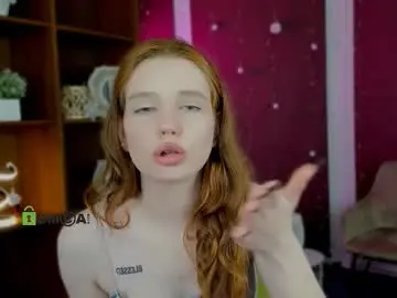 Chaturbate Adult Video Chat of eva_drive