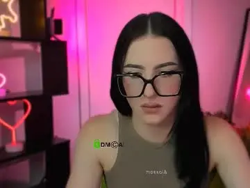 Chaturbate Private Sex Chat of eva_drive