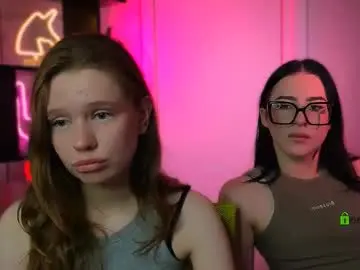 Chaturbate Live Sex of eva_drive