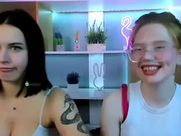 Chaturbate Best live sex cam show of eva_drive