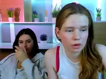 Chaturbate Adult Video Chat of eva_drive