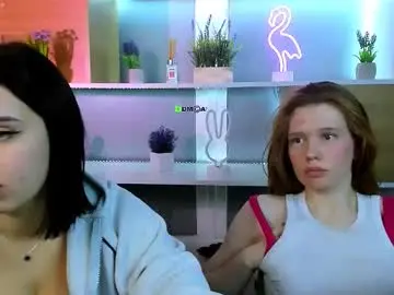 Chaturbate Free Porn Cam of eva_drive