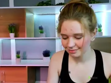 Chaturbate Watch Live Sex Cams of eva_drive