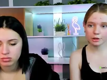 Chaturbate Adult Video Chat of eva_drive