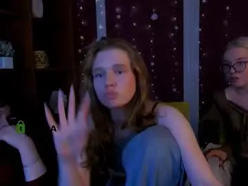 Chaturbate Adult Webcams of eva_drive