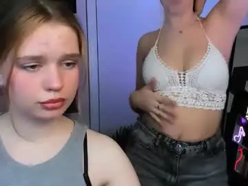 Chaturbate Sex Cam of eva_drive