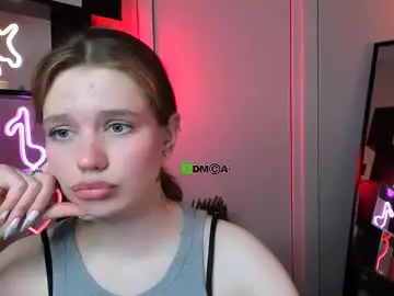 Chaturbate Best live sex cam show of eva_drive