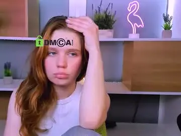 Chaturbate Sex Cam of eva_drive