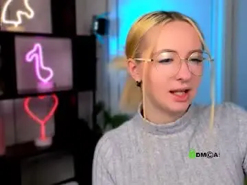 Chaturbate Free Porn Cam of eva_drive