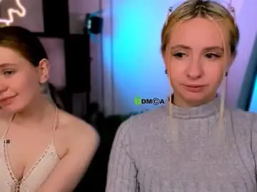 Chaturbate Best live sex cam show of eva_drive