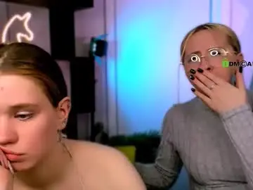 Chaturbate Sex Chat of eva_drive