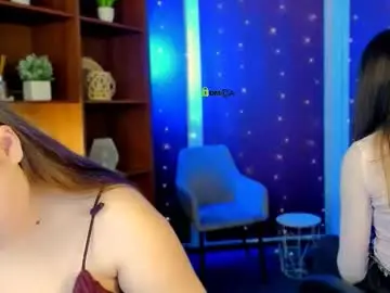 Chaturbate Adult Webcam of eva_drive