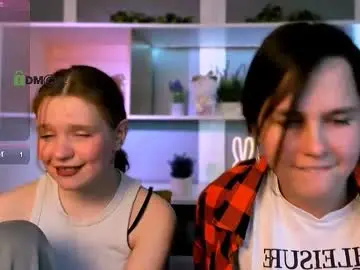 Chaturbate Live Porn of eva_drive