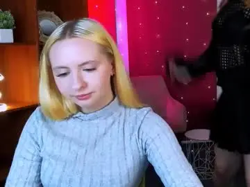 Chaturbate Sex Cam of eva_drive