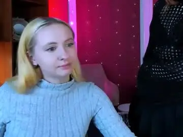 Chaturbate Best live sex cam show of eva_drive