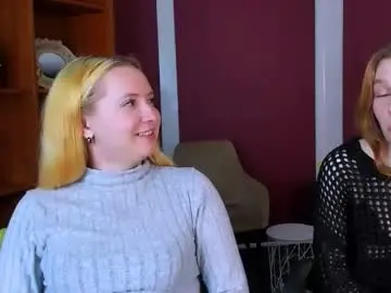 Chaturbate Sex Chat of eva_drive