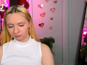 Chaturbate Free Live Porn of eva_drive