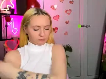 Chaturbate Sex Cam of eva_drive