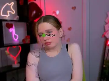 Chaturbate Live Sex Cam of eva_drive