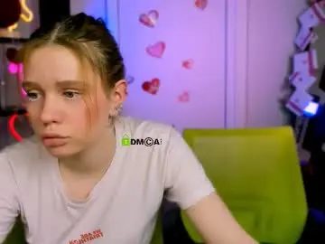 Chaturbate Live Porn of eva_drive