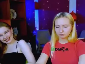 Chaturbate Adult Webcam of eva_drive