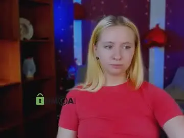 Chaturbate Adult Video Chat of eva_drive