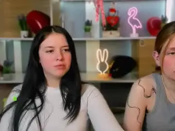 Chaturbate Live Sex Cam of eva_drive