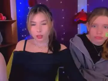 Chaturbate Adult Webcam of eva_drive