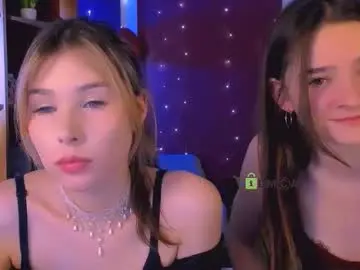 Chaturbate Free Porn Cam of eva_drive