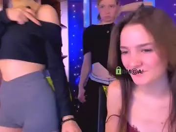 Chaturbate Free Live Porn of eva_drive