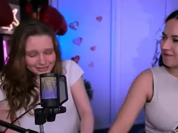 Chaturbate Best Webcam of eva_drive