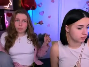 Chaturbate Sex Cam of eva_drive