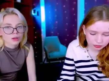 Chaturbate Free Porn Cam of eva_drive