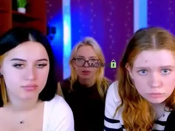 Chaturbate Nude Webcam of eva_drive