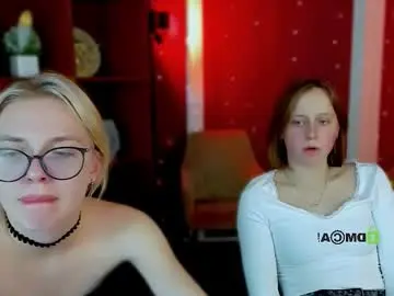 Chaturbate Adult Webcam of eva_drive